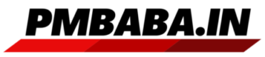 pmbaba.in logo
