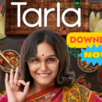 Tarla Movie Download Filmyzilla