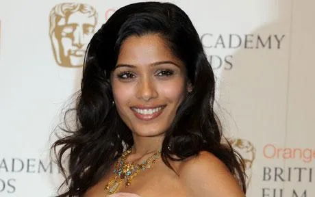 Actress Latika