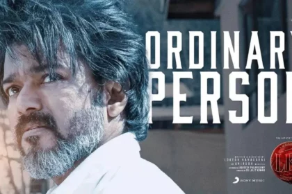 Leo Day 5 Box Office Collection