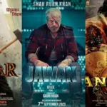Bollywood Upcoming Movies