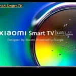 Best 43 Inch Smart TV