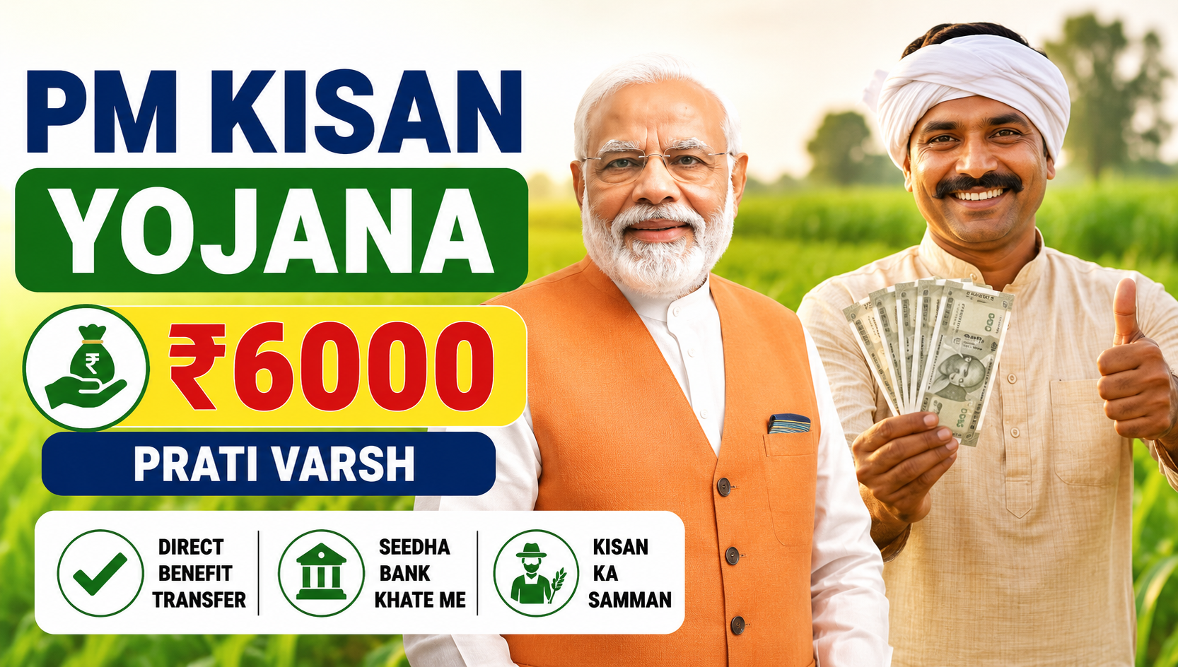 pm-kisan-samman-nidhi-2026